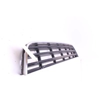 2006-2010 Volkswagen Passat Front Bumper Grille Lower Center - 3C0853101 OEM