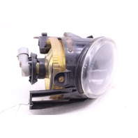 2006-2010 Volkswagen Passat Fog Light Left - 3C0941699B OEM