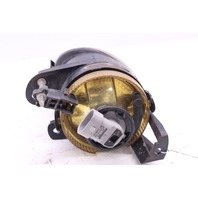 2006-2010 Volkswagen Passat Fog Light Left - 3C0941699B OEM