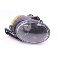 2006-2010 Volkswagen Passat Fog Light Left - 3C0941699B OEM