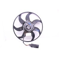 2004 2005 BMW 530i Radiator Cooling Fan 67326925724 OEM