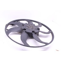 2004 2005 BMW 530i Radiator Cooling Fan 67326925724 OEM