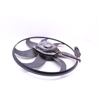 2004 2005 BMW 530i Radiator Cooling Fan 67326925724 OEM