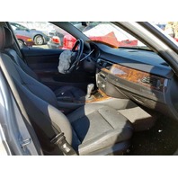 2007 BMW 328i E90 - OEM Used Parts - Stock # 19098