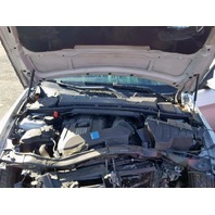 2007 BMW 328i E90 - OEM Used Parts - Stock # 19098