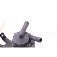 BMW Auxiliary Electric Coolant Pump 11517629917 OEM