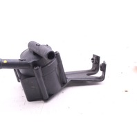 BMW Auxiliary Electric Coolant Pump 11517629917 OEM