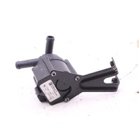 BMW Auxiliary Electric Coolant Pump 11517629917 OEM