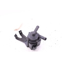 BMW Auxiliary Electric Coolant Pump 11517629917 OEM