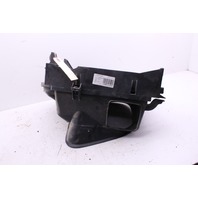 2011 2012 2013 BMW X5 X6 4.4 Engine Oil Cooler - 17217585286 OEM