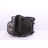 2011 2012 2013 BMW X5 X6 4.4 Engine Oil Cooler - 17217585286 OEM