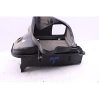 2011 2012 2013 BMW X5 X6 4.4 Engine Oil Cooler - 17217585286 OEM