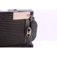 2011 2012 2013 BMW X5 X6 4.4 Engine Oil Cooler - 17217585286 OEM