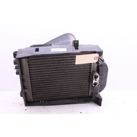 2011 2012 2013 BMW X5 X6 4.4 Engine Oil Cooler - 17217585286 OEM
