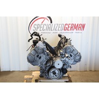 2011-2013 BMW X5 X6 4.4 N63 Engine Motor 96K Miles - 11002296769 OEM