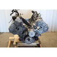 2011-2013 BMW X5 X6 4.4 N63 Engine Motor 96K Miles - 11002296769 OEM
