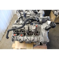 2011-2013 BMW X5 X6 4.4 N63 Engine Motor 96K Miles - 11002296769 OEM