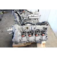 2011-2013 BMW X5 X6 4.4 N63 Engine Motor 96K Miles - 11002296769 OEM