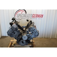 2011-2013 BMW X5 X6 4.4 N63 Engine Motor 96K Miles - 11002296769 OEM