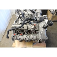 2011-2013 BMW X5 X6 4.4 N63 Engine Motor 96K Miles - 11002296769 OEM