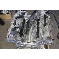 2011-2013 BMW X5 X6 4.4 N63 Engine Motor 96K Miles - 11002296769 OEM
