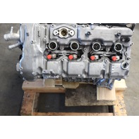 2011-2013 BMW X5 X6 4.4 N63 Engine Motor 96K Miles - 11002296769 OEM