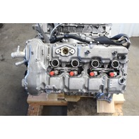 2011-2013 BMW X5 X6 4.4 N63 Engine Motor 96K Miles - 11002296769 OEM