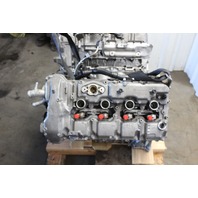 2011-2013 BMW X5 X6 4.4 N63 Engine Motor 96K Miles - 11002296769 OEM