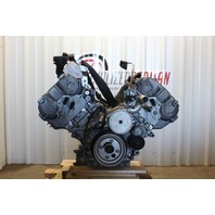 2011-2013 BMW X5 X6 4.4 N63 Engine Motor 96K Miles - 11002296769 OEM