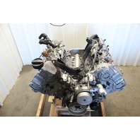 2011-2013 BMW X5 X6 4.4 N63 Engine Motor 96K Miles - 11002296769 OEM