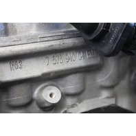 2011-2013 BMW X5 X6 4.4 N63 Engine Motor 96K Miles - 11002296769 OEM