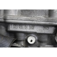 2011-2013 BMW X5 X6 4.4 N63 Engine Motor 96K Miles - 11002296769 OEM