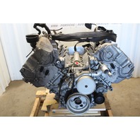 2011-2013 BMW X5 X6 4.4 N63 Engine Motor 96K Miles - 11002296769 OEM