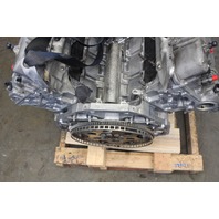 2011-2013 BMW X5 X6 4.4 N63 Engine Motor 96K Miles - 11002296769 OEM