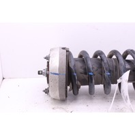 2007-2013 BMW X5 Left Front Strut Shock Active VDC 37116794531 OEM