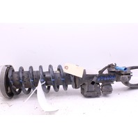 2007-2013 BMW X5 Left Front Strut Shock Active VDC 37116794531 OEM
