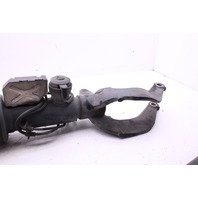 2007-2013 BMW X5 Left Front Strut Shock Active VDC 37116794531 OEM