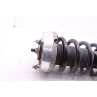2007-2013 BMW X5 Left Front Strut Shock Active VDC 37116794531 OEM