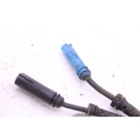 2007-2013 BMW X5 Left Front Strut Shock Active VDC 37116794531 OEM