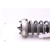 2007-2013 BMW X5 Front Right Active Suspension Strut 37116794532 OEM