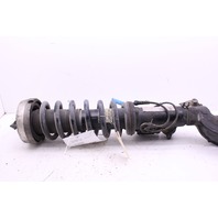 2007-2013 BMW X5 Front Right Active Suspension Strut 37116794532 OEM