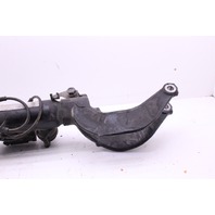 2007-2013 BMW X5 Front Right Active Suspension Strut 37116794532 OEM