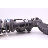 2007-2013 BMW X5 Front Right Active Suspension Strut 37116794532 OEM