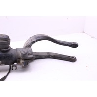 2007-2013 BMW X5 Front Right Active Suspension Strut 37116794532 OEM