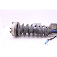 2007-2013 BMW X5 Front Right Active Suspension Strut 37116794532 OEM