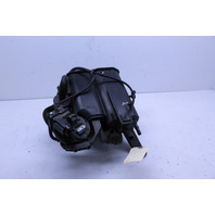 2011-2016 Porsche Cayenne Turbo 4.8 Fuel Vapor Charcoal Canister - 7P0201801H OEM