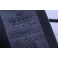 2011-2016 Porsche Cayenne Turbo 4.8 Fuel Vapor Charcoal Canister - 7P0201801H OEM