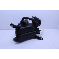 2011-2016 Porsche Cayenne Turbo 4.8 Fuel Vapor Charcoal Canister - 7P0201801H OEM