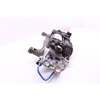 2011-2016 Porsche Cayenne Air Suspension Compressor Pump OEM