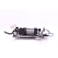 2011-2016 Porsche Cayenne Air Suspension Compressor Pump OEM